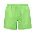 Costum de Baie Bărbați Kappa FULTOMI MAN 331M4WW PM0 Verde