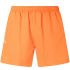Costum de Baie Bărbați Kappa FULTOMI MAN 331M4WW PM2 Portocaliu