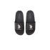 Șlapi pentru Bărbat U.S. Polo Assn. GAVIO004 Negru