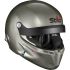 Cască Stilo STIAA0801RG2V59 59