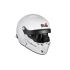 Cască Stilo STIAA0801RG2V570101 57