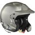 Cască Stilo STIAA0224BG2V63 63