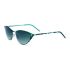 Ochelari de Soare Damă Italia Independent 0203-038-000