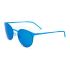 Ochelari de Soare Damă Italia Independent 0208-027-000