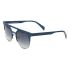 Ochelari de Soare Unisex Italia Independent 0026 (ø 49 mm)