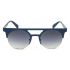 Ochelari de Soare Unisex Italia Independent 0026 (ø 49 mm)