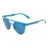 Ochelari de Soare Unisex Italia Independent 0026 (ø 49 mm)