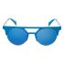 Ochelari de Soare Unisex Italia Independent 0026 (ø 49 mm)