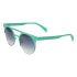 Ochelari de Soare Unisex Italia Independent 0026 (ø 49 mm)