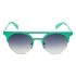 Ochelari de Soare Unisex Italia Independent 0026 (ø 49 mm)