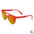 Ochelari de Soare Unisex Italia Independent 0026 (ø 49 mm)