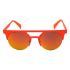 Ochelari de Soare Unisex Italia Independent 0026 (ø 49 mm)