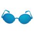 Ochelari de Soare Unisex Italia Independent 0027 (ø 51 mm)