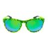 Ochelari de Soare Unisex Italia Independent 0111-037-000