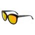 Ochelari de Soare Damă Italia Independent (ø 58 mm) (Minerală) (ø 58 mm)