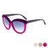 Ochelari de Soare Damă Italia Independent (ø 58 mm) (Minerală) (ø 58 mm)