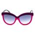 Ochelari de Soare Damă Italia Independent (ø 58 mm) (Minerală) (ø 58 mm)