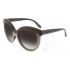 Ochelari de Soare Damă Italia Independent (ø 58 mm) (Minerală) (ø 58 mm)