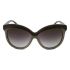 Ochelari de Soare Damă Italia Independent (ø 58 mm) (Minerală) (ø 58 mm)