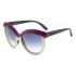 Ochelari de Soare Damă Italia Independent (ø 58 mm) (Minerală) (ø 58 mm)