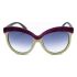 Ochelari de Soare Damă Italia Independent (ø 58 mm) (Minerală) (ø 58 mm)
