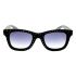 Ochelari de Soare Unisex Italia Independent 0090CV
