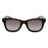 Ochelari de Soare Unisex Italia Independent 0090CV