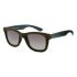 Ochelari de Soare Unisex Italia Independent 0090CV