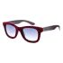 Ochelari de Soare Unisex Italia Independent 0090CV