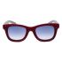 Ochelari de Soare Unisex Italia Independent 0090CV