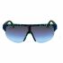 Ochelari de Soare Bărbați Italia Independent 0911-ZEF-022
