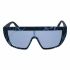 Ochelari de Soare Unisex Italia Independent 0912-ZEF-071