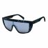 Ochelari de Soare Unisex Italia Independent 0912-ZEF-071