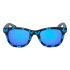 Ochelari de Soare Damă Italia Independent 0090T-FLW