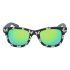 Ochelari de Soare Damă Italia Independent 0090T-FLW