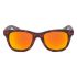 Ochelari de Soare Damă Italia Independent 0090T-FLW