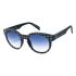 Ochelari de Soare Damă Italia Independent (ø 51 mm)