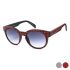 Ochelari de Soare Damă Italia Independent (ø 51 mm)