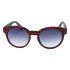 Ochelari de Soare Damă Italia Independent (ø 51 mm)