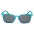 Ochelari de Soare Unisex Italia Independent 0037 (ø 52 mm)