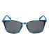 Ochelari de Soare Unisex Italia Independent 0037 (ø 52 mm) (ø 52 mm)