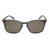 Ochelari de Soare Unisex Italia Independent 0037 (ø 52 mm) (ø 52 mm)