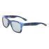 Ochelari de Soare Unisex Italia Independent 0925-022-001