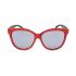 Ochelari de Soare Bărbați Adidas AORD005-SBG-053 ø 54 mm