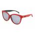 Ochelari de Soare Bărbați Adidas AORD005-SBG-053 ø 54 mm