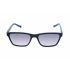 Ochelari de Soare Bărbați Adidas AOR027-019-000 ø 54 mm