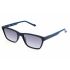 Ochelari de Soare Bărbați Adidas AOR027-019-000 ø 54 mm