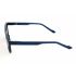 Ochelari de Soare Bărbați Adidas AOR027-019-000 ø 54 mm