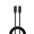 Cablu de încărcare USB Ewent EC1045 1 m