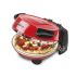 Aparat de făcut Pizza G3Ferrari G1003202                       